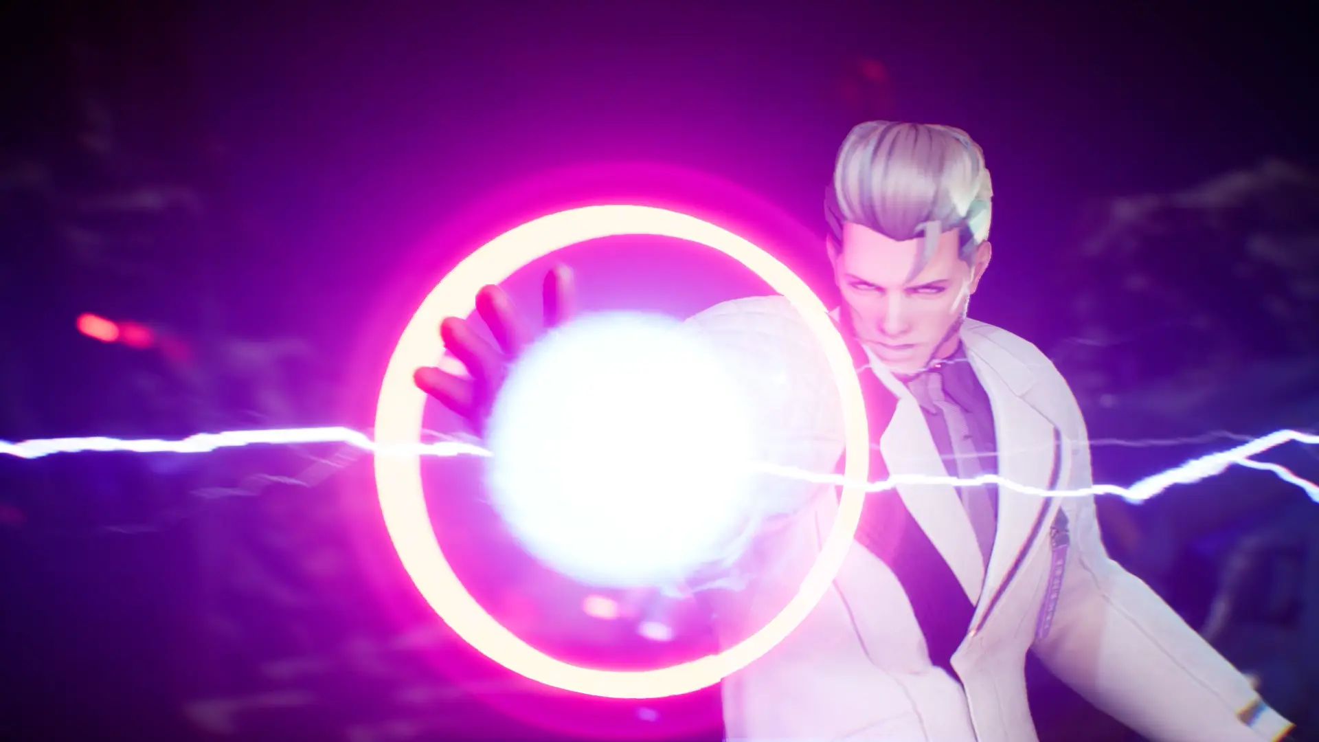 Synduality Echo of Ada